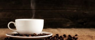 caffeine benefits or harms