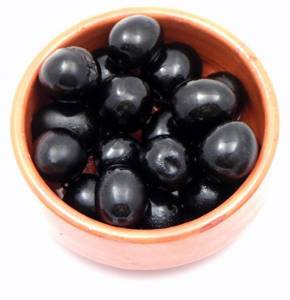 Консервированные маслины: польза и вред для организма, свойства, калорийность