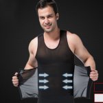 Corsets for men for weight loss photo 2