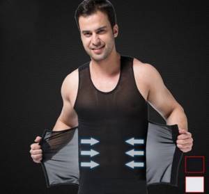 Corsets for men for weight loss photo 2