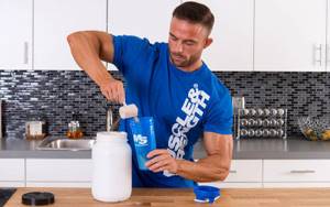 Creatine for weight loss: instructions for use, pros and cons of use, indications for use, release form, features of administration and dosage