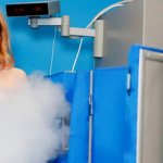 CRYOTHERAPY FOR THE BODY: BACK TO THE FUTURE!