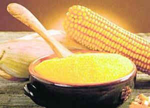 corn diet for weight loss reviews