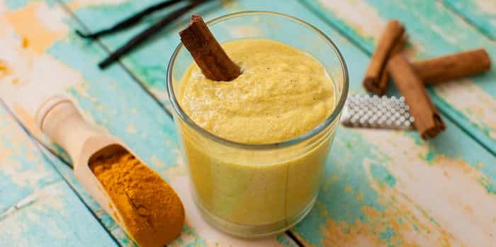 Turmeric for weight loss: recipe, the most effective method, how and how much to take, reviews and results