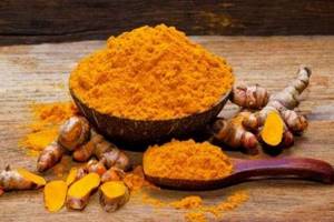 Turmeric for weight loss: recipe, the most effective method, how and how much to take, reviews and results
