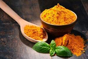 Turmeric for weight loss (recipe) - the most effective method, tips