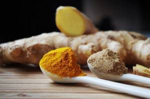 Turmeric for weight loss (recipe) - the most effective method, tips