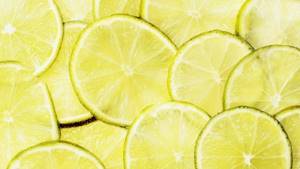 limon pohudenie - Применение лимона при похудении