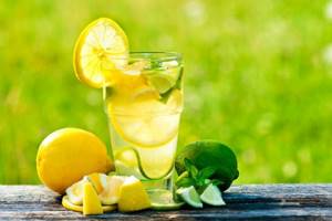 lemon diet 5 kg in 2 days reviews