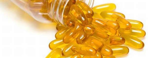 Linoleic acid for weight loss