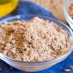 Flaxseed flour: how to take, medicinal properties, benefits and harms