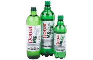 Lysogorsk mineral water for weight loss