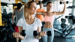People who go to the gym can use refeeds infrequently and lasting 5 hours.