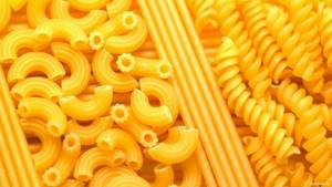 Boiled pasta from durum wheat. Calorie content per 100 grams, nutrition, which ones to choose, benefits and harms 