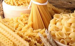 Pasta for weight loss: benefits and harms