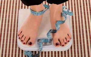 Манка: калорийность на 100 грамм, польза и вред для здоровья, бжу
