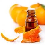 масло апельсина для похудения
