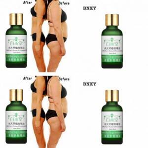 Oil for a thin waist and slender legs BNXY (30 g)
