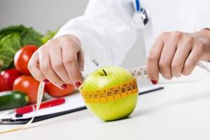 low-carbohydrate diet menu for weight loss