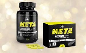 Meta for weight loss - where to buy