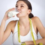 Milk fasting day. Rules for conducting a milk fasting day and its benefits 