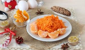 Морковь сырая. Калорийность, гликемический индекс, бжу, польза, рецепты на диете