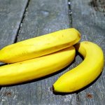 Is it possible or not to eat bananas when losing weight, at night, beneficial properties of the fruit and advice from nutritionists