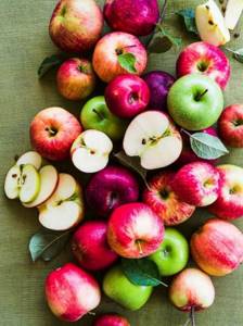 Можно ли есть фрукты сразу после еды или когда лучше есть фрукты без вреда для здоровья - фото №4