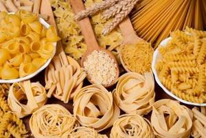 Is it possible to eat pasta every day? What happens if you eat PASTA every day? 