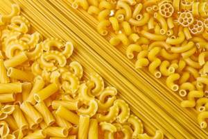 Is it possible to eat pasta every day? What happens if you eat PASTA every day? 