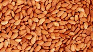 Is it possible to eat almonds on a weight loss diet?