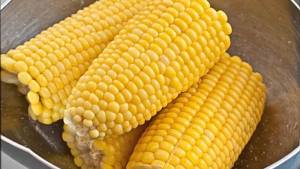 Можно ли есть вареную кукурузу при похудении: калории, польза и вред в борьбе с лишними килограммами