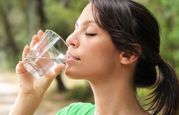 Is it possible to lose weight with a liquid diet - interesting facts