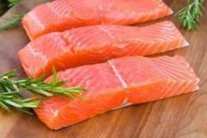 Is it possible to have dried fish on a diet? Herring and weight loss 