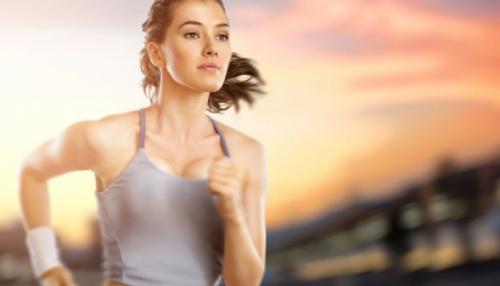Is it possible to exercise early in the morning? How to exercise in the morning 