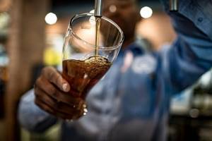 Low-calorie alcohol: which alcoholic drink is low-calorie