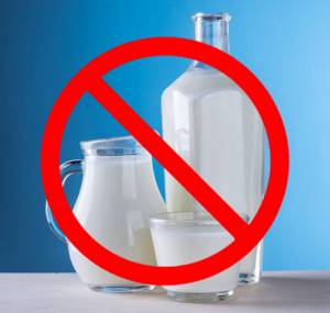 Молочная продукция запрет. Молоко перечеркнуто. Без молока. Отказ от молочных продуктов. Запрет на молоко.