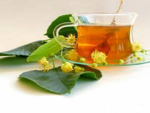 Обычное чаепитие можно заменить приемом монастырского чая