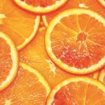 Features and rules for following the orange diet, menu for weight loss