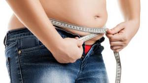 Отрицательные отзывы об Eco slim для похудения
