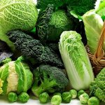 Beijing cabbage for weight loss: benefits, harm, calories