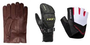 Gloves, photo 5