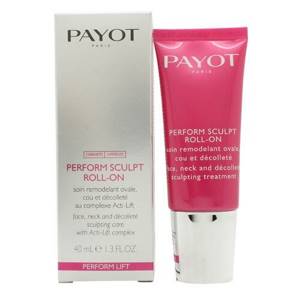 Perform Sculpt Roll-on - a unique product from Payot