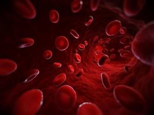 First negative blood group: advantages and disadvantages, diet