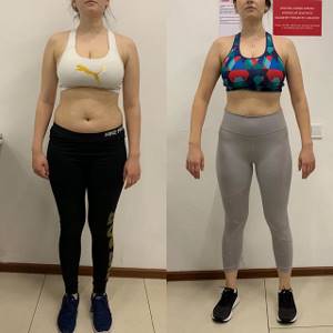 Drinking diet for 14 days: reviews and results