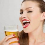 beer diet for a week 10 kg reviews