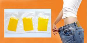 belly slimming patches wonder patch reviews