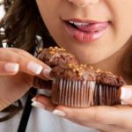 Why do we crave sweets and how can we replace them in our diet?