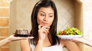 Почему подсчет калорий бесполезен?