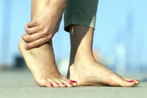 Gout is a joint disease
